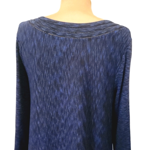 ANTHROPOLOGIE Saturday Sunday Narva Swing Dress - Picture 11 of 15